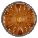 San Benedetto Fruit&Power Dark Edition PET 0,40L