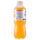 Energade Zero Gusto Arancia 0,5 L