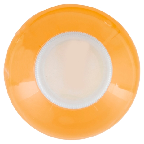 Energade Zero Gusto Arancia 0,5 L