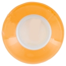 Energade Zero Gusto Arancia 0,5 L