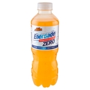 Energade Zero Gusto Arancia 0,5 L
