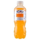 Energade Zero Gusto Arancia 0,5 L