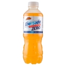 Energade Zero Gusto Arancia 0,5 L
