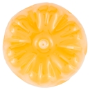 Energade Zero Gusto Arancia 0,5 L