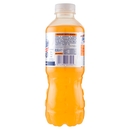 Energade Zero Gusto Arancia 0,5 L