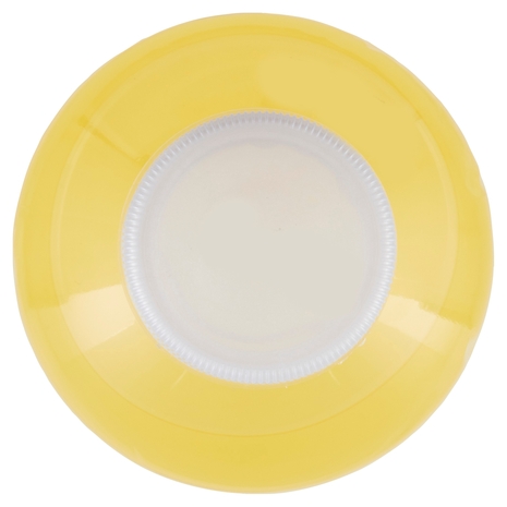 Energade Zero Gusto Limone 0,5 L
