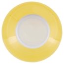 Energade Zero Gusto Limone 0,5 L