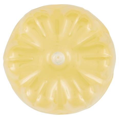 Energade Zero Gusto Limone 0,5 L