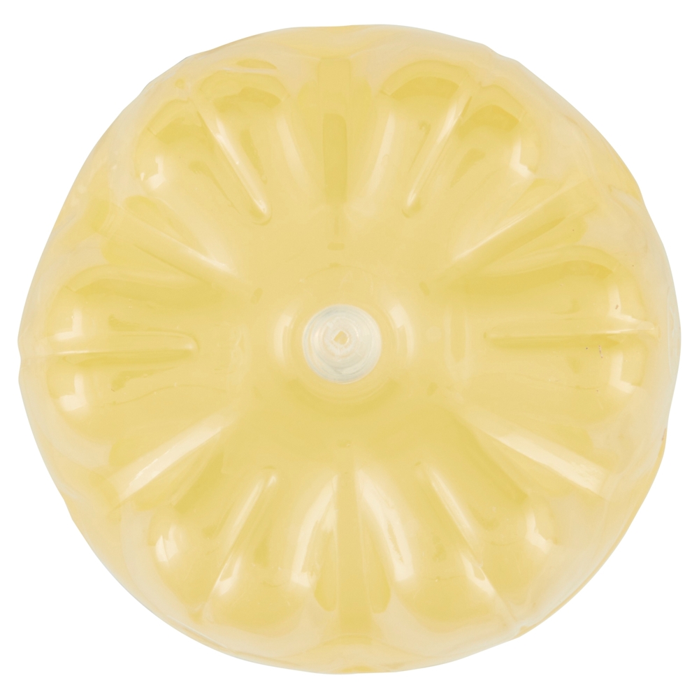 Energade Zero Gusto Limone 0,5 L