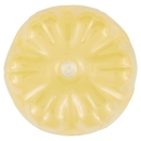 Energade Zero Gusto Limone 0,5 L