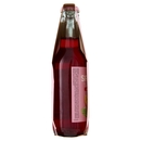 SANBITTÈR, Ispirazione Siciliana, Aperitivo Analcolico 3 x 20 cl