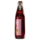 SANBITTÈR, Ispirazione Siciliana, Aperitivo Analcolico 3 x 20 cl
