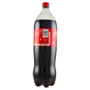 COCA-COLA Original Taste 2L (PET)