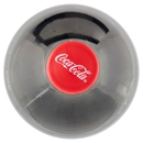 COCA-COLA Original Taste 2L (PET)