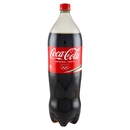 COCA-COLA Original Taste 2L (PET)