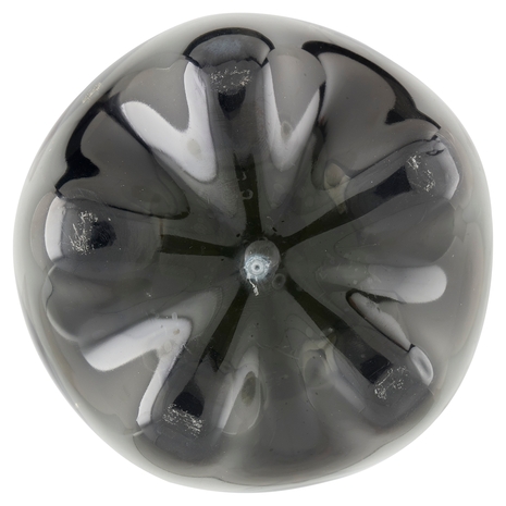 COCA-COLA Original Taste 2L (PET)