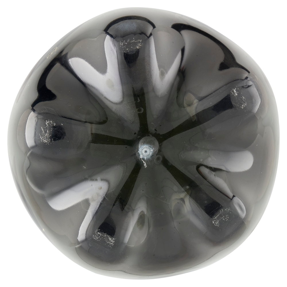 COCA-COLA Original Taste 2L (PET)