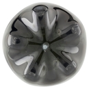 COCA-COLA Original Taste 2L (PET)