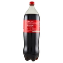 COCA-COLA Original Taste 2L (PET)