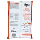 Doritos Tex-Mex Gusto Formaggio 140 g