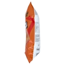 Doritos Tex-Mex Gusto Formaggio 140 g