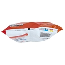 Doritos Tex-Mex Gusto Formaggio 140 g