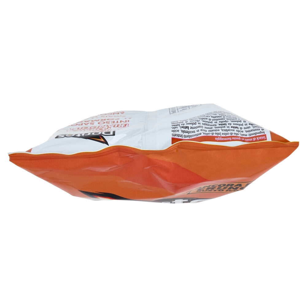 Doritos Tex-Mex Gusto Formaggio 140 g