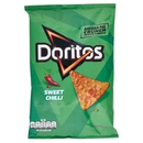 Doritos Chilli Peperoncino Piccante 140 g