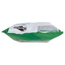 Doritos Chilli Peperoncino Piccante 140 g