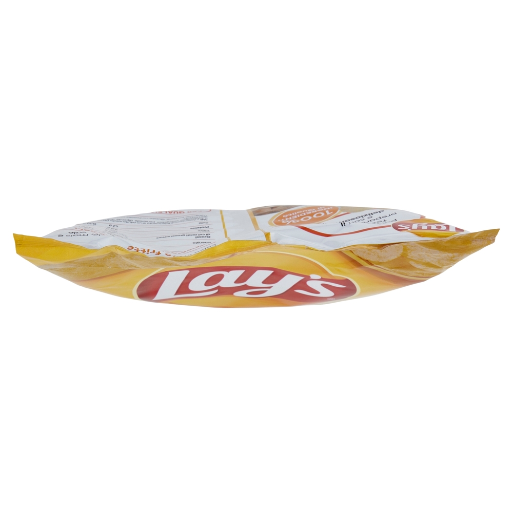 Lay's Classiche 145 g