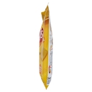 Lay's Classiche 145 g
