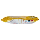Lay's Classiche 145 g