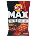 Lay's Xtra Gusto Barbecue 110 g