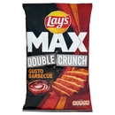 Lay's Xtra Gusto Barbecue 110 g