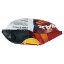 Lay's Xtra Gusto Barbecue 110 g