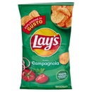 Lay's Ricetta Campagnola 133 g