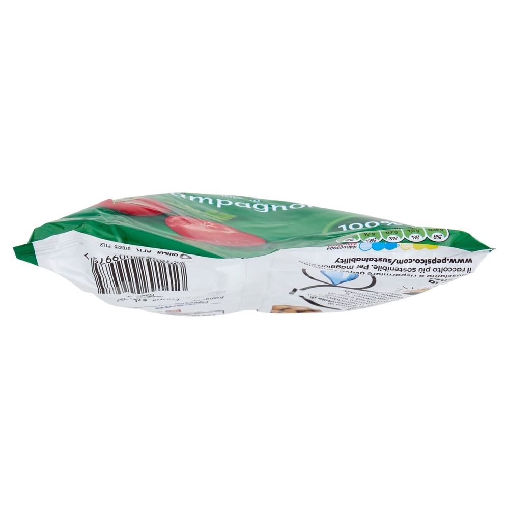 Lay's Ricetta Campagnola 133 g