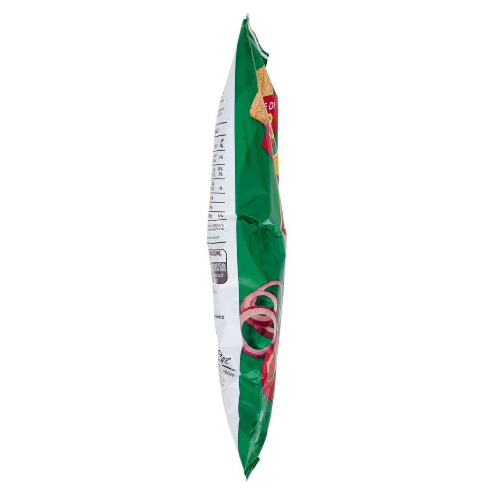 Lay's Ricetta Campagnola 133 g