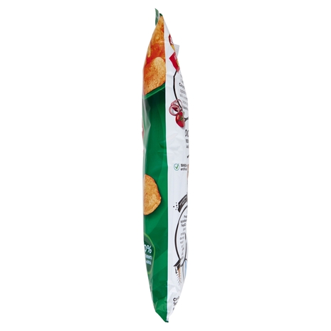 Lay's Ricetta Campagnola 133 g