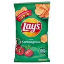 Lay's Ricetta Campagnola 133 g