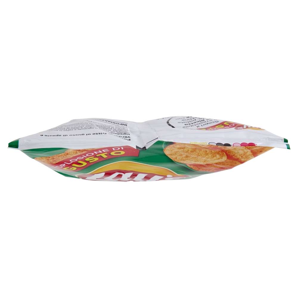 Lay's Ricetta Campagnola 133 g