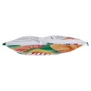Lay's Ricetta Campagnola 133 g