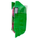 mentos Chewy Dragees Discovey 14 Flavours 2 x 37,5 g