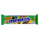 mentos Chewy Dragees Discovey 14 Flavours 2 x 37,5 g