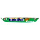mentos Chewy Dragees Discovey 14 Flavours 2 x 37,5 g
