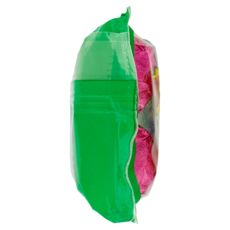 mentos Chewy Dragees Discovey 14 Flavours 2 x 37,5 g