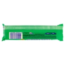 mentos Chewy Dragees Discovey 14 Flavours 2 x 37,5 g