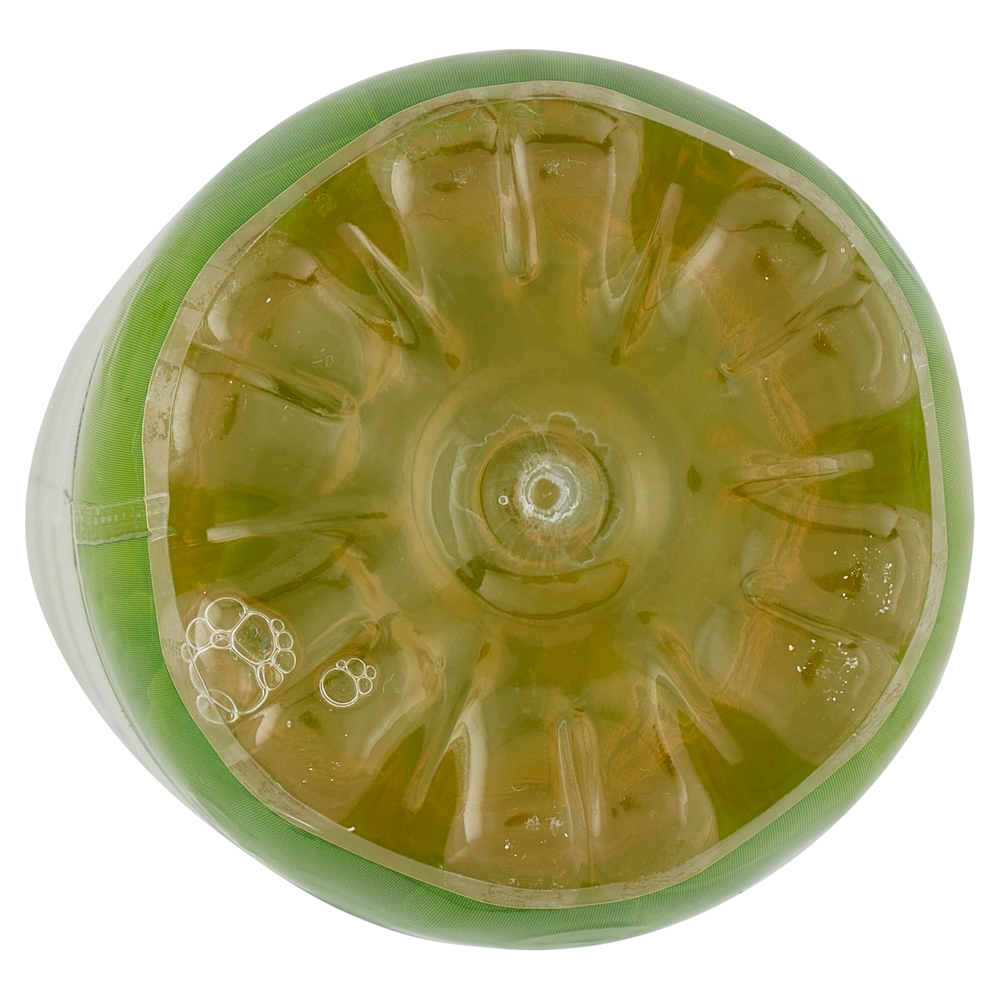San Benedetto Thè Le Specialità Verde Matcha 0,40L