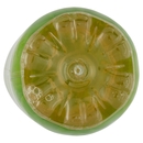San Benedetto Thè Le Specialità Verde Matcha 0,40L