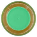 San Benedetto Thè Le Specialità Verde Matcha 0,40L